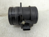 2013-2016 Audi A5 Mass Air Flow Meter Maf - Oemusedautoparts1.com