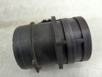 2013-2016 Audi A5 Mass Air Flow Meter Maf - Oemusedautoparts1.com