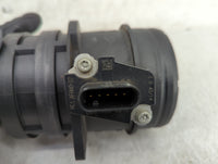 2013-2016 Audi A5 Mass Air Flow Meter Maf - Oemusedautoparts1.com