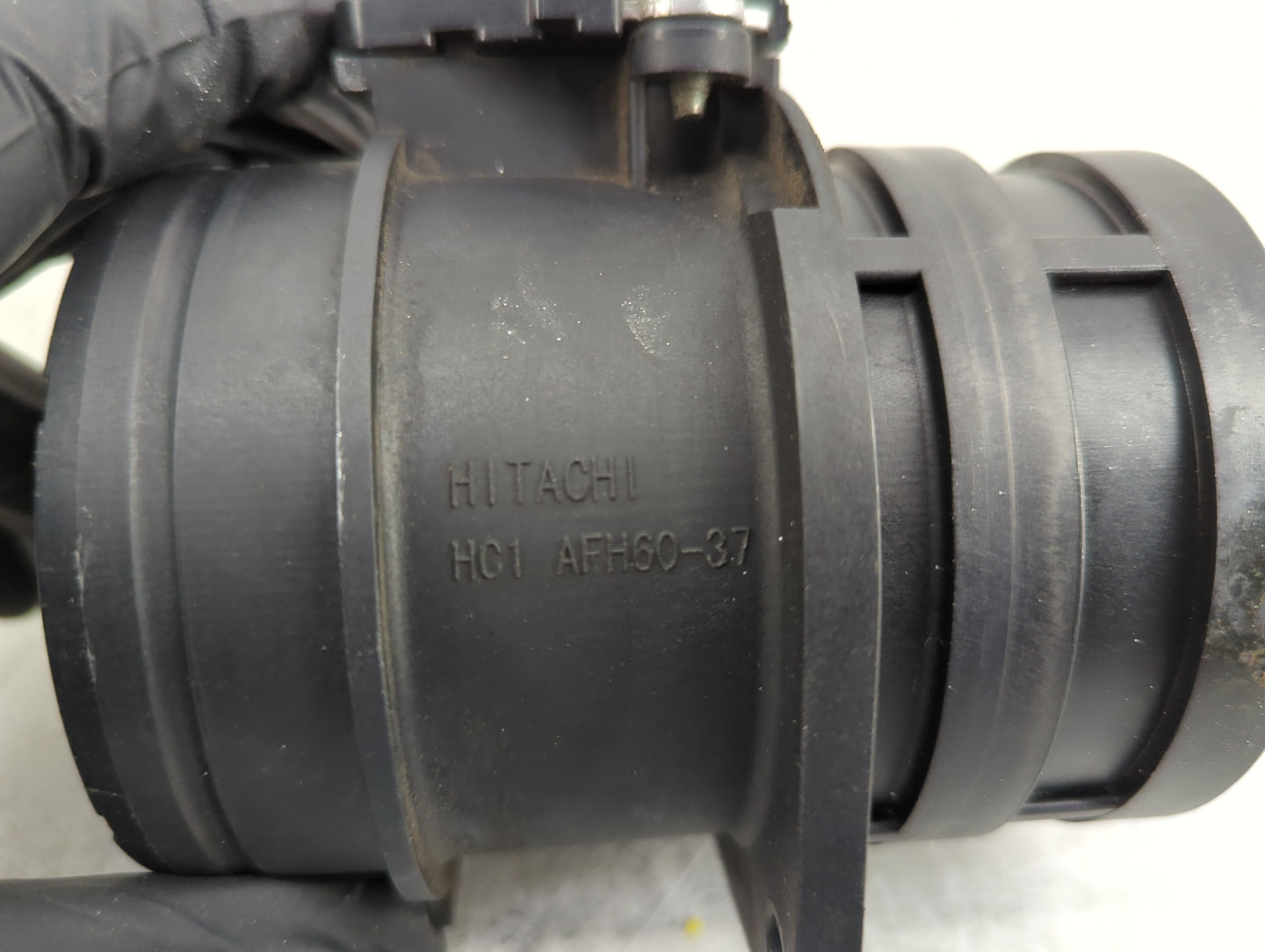 2013-2016 Audi A5 Mass Air Flow Meter Maf - Oemusedautoparts1.com