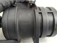 2013-2016 Audi A5 Mass Air Flow Meter Maf - Oemusedautoparts1.com