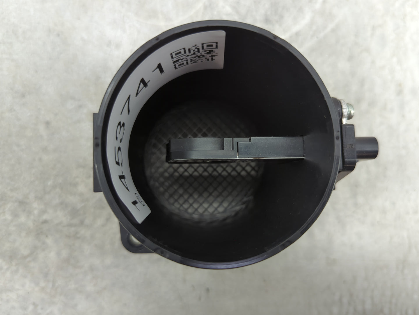 2013-2016 Audi A5 Mass Air Flow Meter Maf 1453741 - Oemusedautoparts1.com