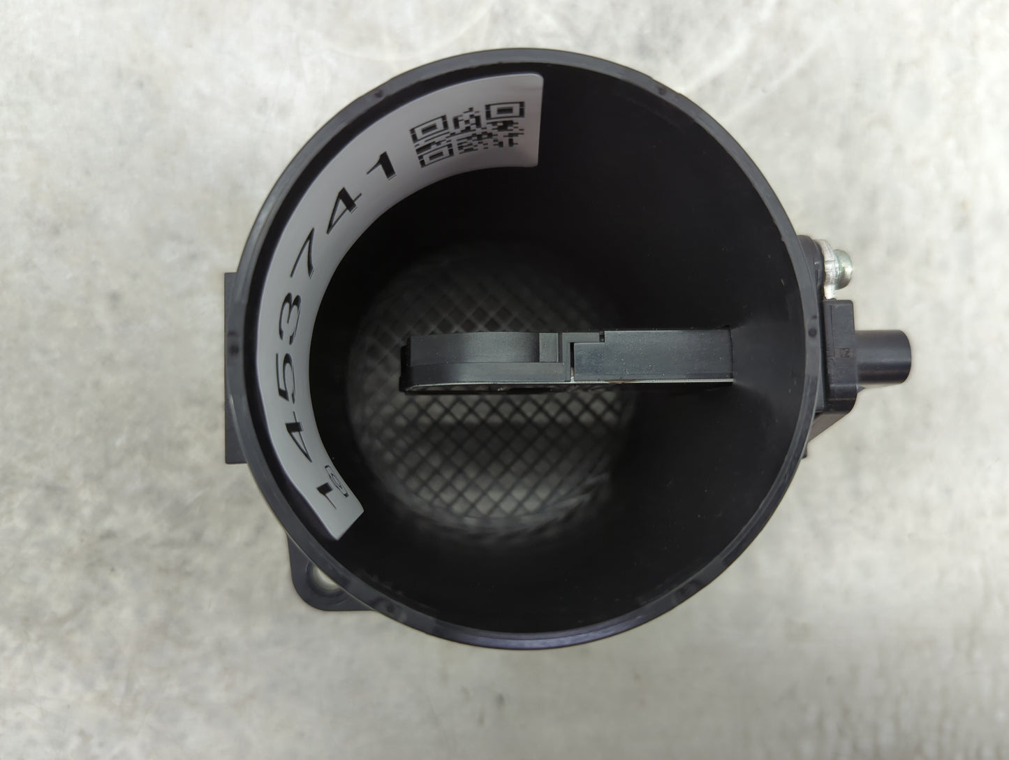 2013-2016 Audi A5 Mass Air Flow Meter Maf 1453741 - Oemusedautoparts1.com