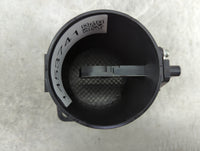 2013-2016 Audi A5 Mass Air Flow Meter Maf 1453741 - Oemusedautoparts1.com