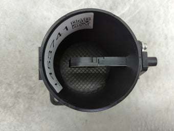 compare product 2013-2016 Audi A5 Mass Air Flow Meter Maf 1453741