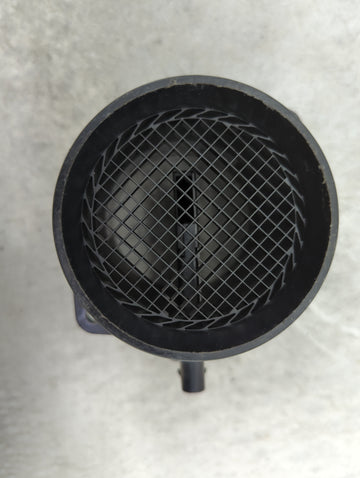 2013-2016 Audi A5 Mass Air Flow Meter Maf