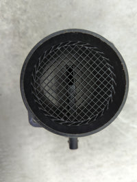 2013-2016 Audi A5 Mass Air Flow Meter Maf 1453741 - Oemusedautoparts1.com