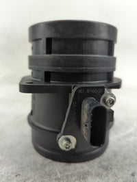 2013-2016 Audi A5 Mass Air Flow Meter Maf 1453741 - Oemusedautoparts1.com