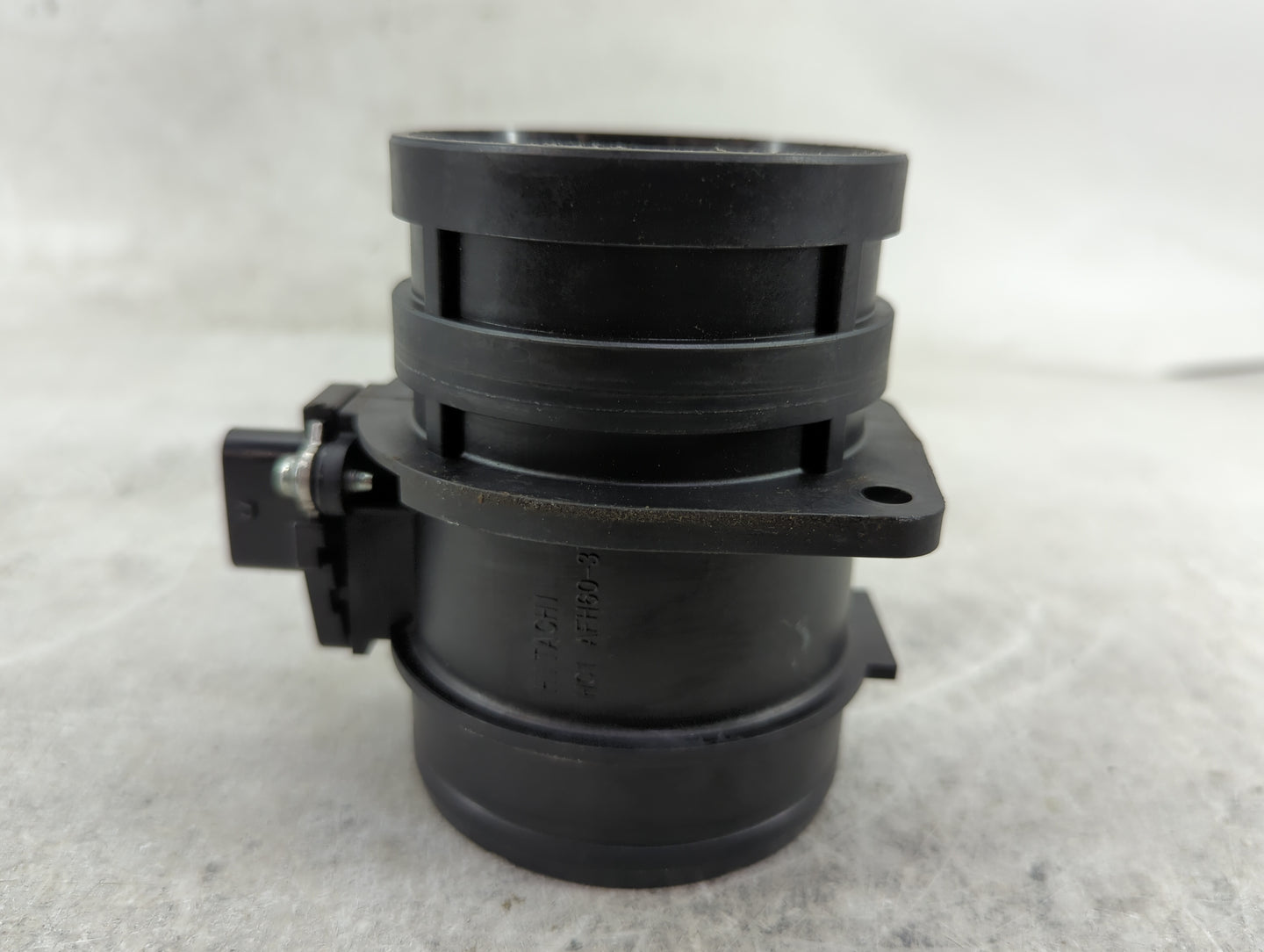 2013-2016 Audi A5 Mass Air Flow Meter Maf 1453741 - Oemusedautoparts1.com