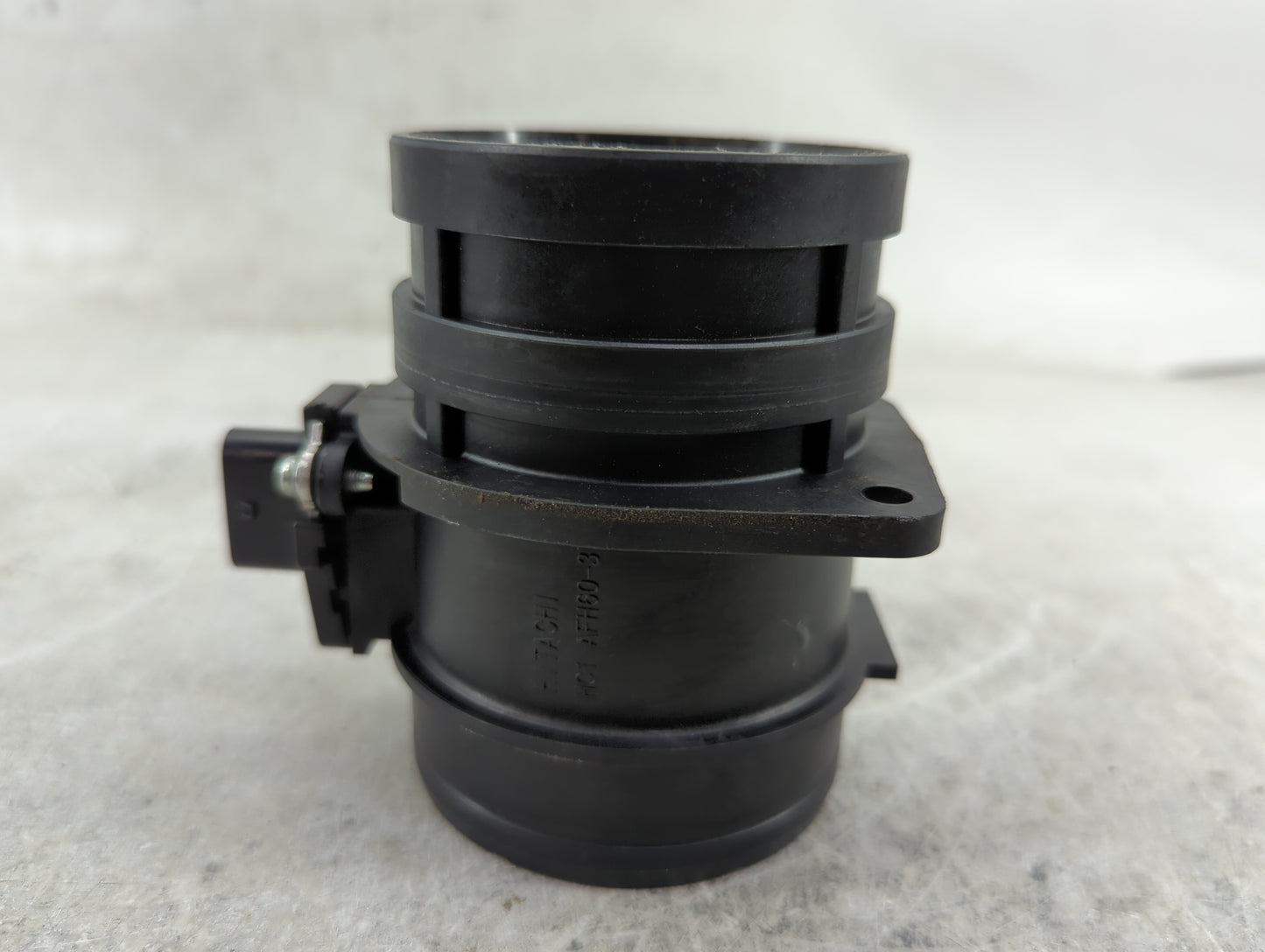 2013-2016 Audi A5 Mass Air Flow Meter Maf 1453741 - Oemusedautoparts1.com