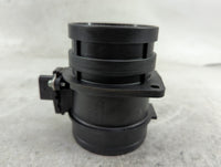 2013-2016 Audi A5 Mass Air Flow Meter Maf 1453741 - Oemusedautoparts1.com