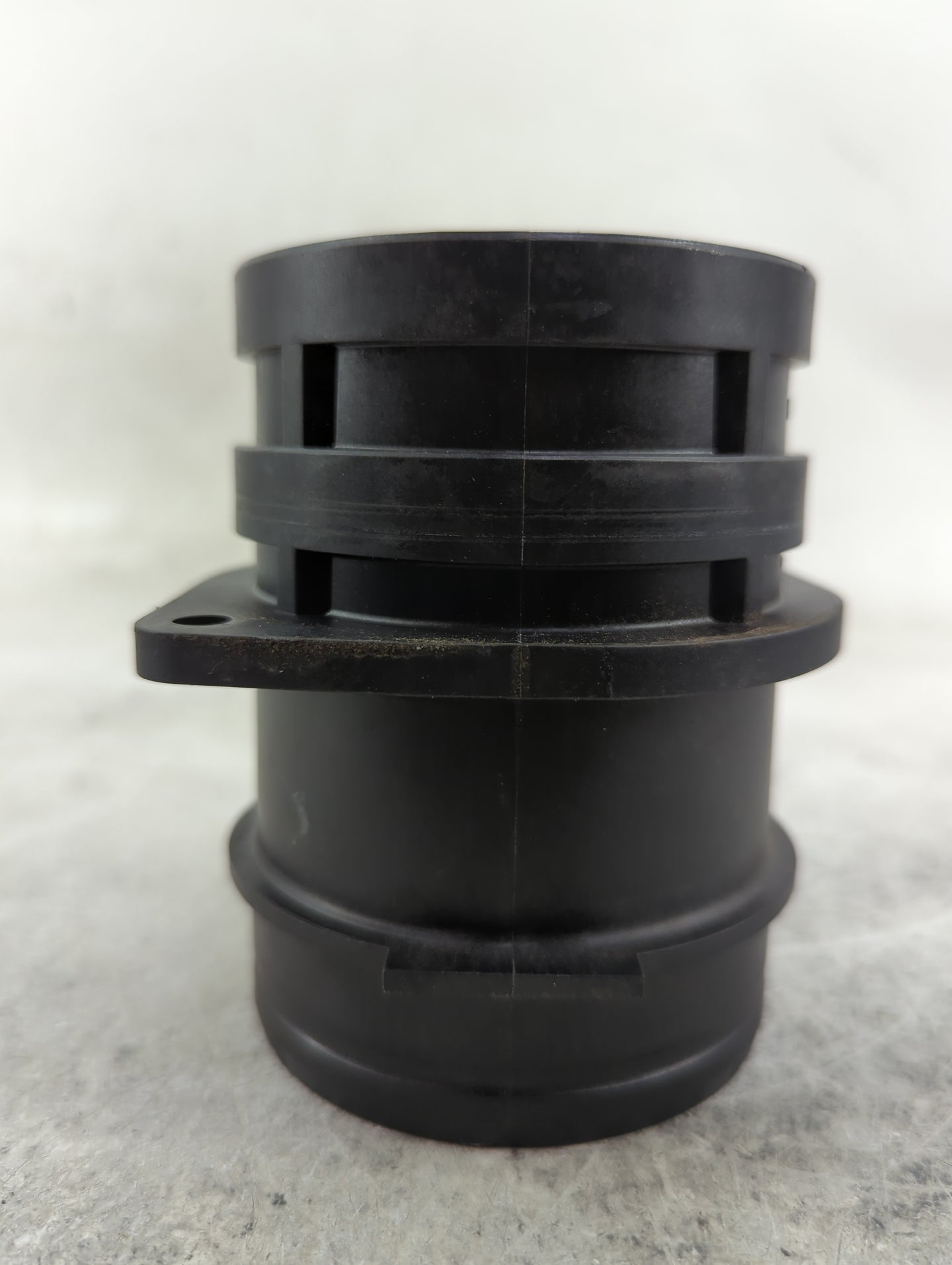2013-2016 Audi A5 Mass Air Flow Meter Maf 1453741 - Oemusedautoparts1.com