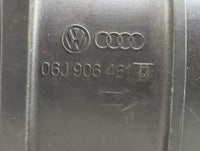 2013-2016 Audi A5 Mass Air Flow Meter Maf 1453741 - Oemusedautoparts1.com