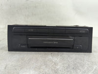 2015-2015 Audi A5 Multi Media Audio Radio Receiver Player Oem - Oemusedautoparts1.com