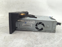 2015-2015 Audi A5 Multi Media Audio Radio Receiver Player Oem - Oemusedautoparts1.com