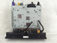 2015-2015 Audi A5 Multi Media Audio Radio Receiver Player Oem - Oemusedautoparts1.com