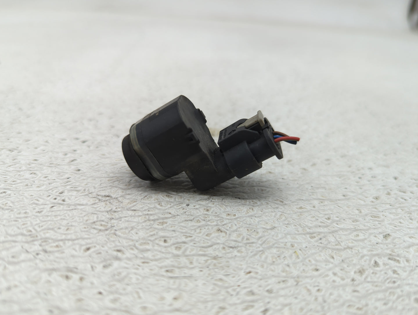 Park Assist Sensor - Oemusedautoparts1.com