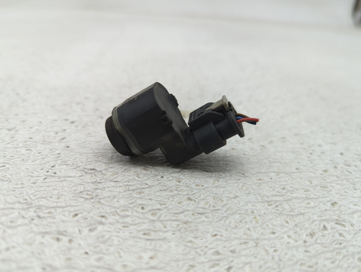 Park Assist Sensor - Oemusedautoparts1.com