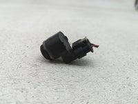 Park Assist Sensor - Oemusedautoparts1.com