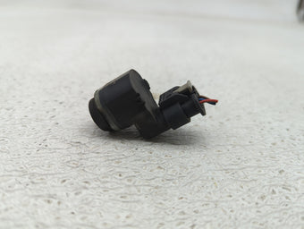 compare product Park Assist Sensor