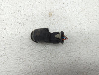 Park Assist Sensor - Oemusedautoparts1.com