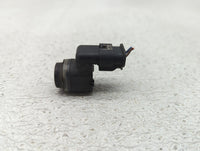 Park Assist Sensor - Oemusedautoparts1.com