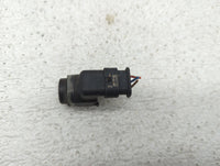 Park Assist Sensor - Oemusedautoparts1.com