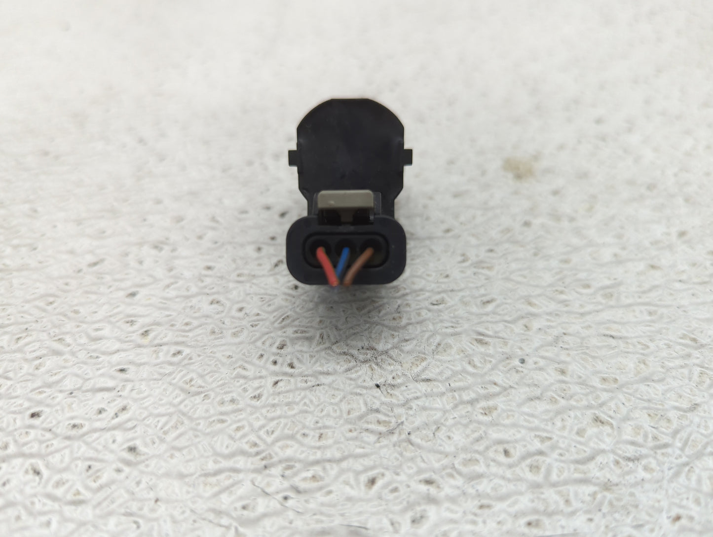 Park Assist Sensor - Oemusedautoparts1.com