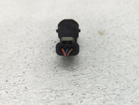 Park Assist Sensor - Oemusedautoparts1.com