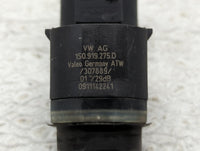 Park Assist Sensor - Oemusedautoparts1.com