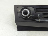 2014-2017 Audi A5 Climate Control Module Temperature AC/Heater Replacement P/N:8K1 820 043 AQ Fits Fits 2013 2014 2015 2016 