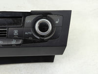 2014-2017 Audi A5 Climate Control Module Temperature AC/Heater Replacement P/N:8K1 820 043 AQ Fits Fits 2013 2014 2015 2016 