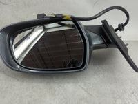 2015-2017 Audi A5 Passenger Side View Mirror - Right Door Mirror OEM Used - Oemusedautoparts1.com