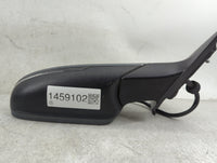 2015-2017 Audi A5 Passenger Side View Mirror - Right Door Mirror OEM Used - Oemusedautoparts1.com
