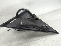 2015-2017 Audi A5 Passenger Side View Mirror - Right Door Mirror OEM Used - Oemusedautoparts1.com