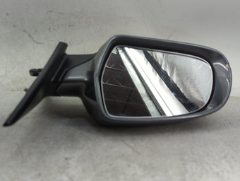 compare product 2015-2017 Audi A5 Driver Side View Mirror - Left Door Mirror OEM Used