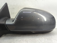 2015-2017 Audi A5 Driver Side View Mirror - Left Door Mirror OEM Used - Oemusedautoparts1.com