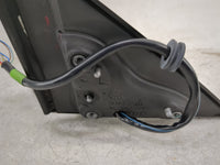 2015-2017 Audi A5 Driver Side View Mirror - Left Door Mirror OEM Used - Oemusedautoparts1.com
