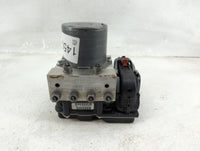 2014-2017 Audi A5 ABS Pump Control Module Replacement P/N:8K0907379CP 0265952144, 0265239433 Fits Fits 2014 2015 2016 2017 O