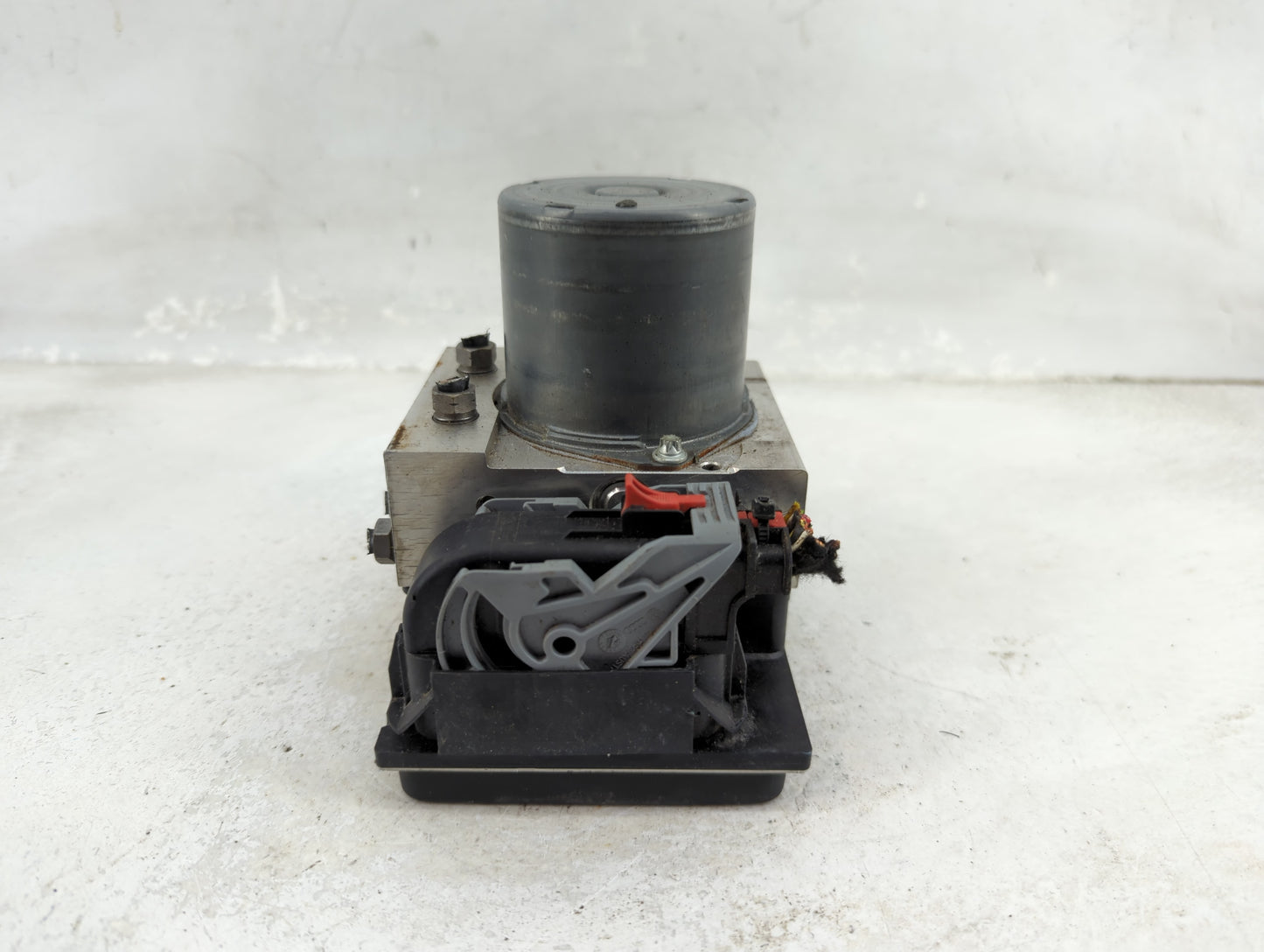 2014-2017 Audi A5 ABS Pump Control Module Replacement P/N:8K0907379CP 0265952144, 0265239433 Fits Fits 2014 2015 2016 2017 O