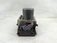 2014-2017 Audi A5 ABS Pump Control Module Replacement P/N:8K0907379CP 0265952144, 0265239433 Fits Fits 2014 2015 2016 2017 O