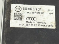 2014-2017 Audi A5 ABS Pump Control Module Replacement P/N:8K0907379CP 0265952144, 0265239433 Fits Fits 2014 2015 2016 2017 O