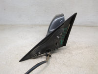2015-2017 Audi A5 Passenger Side View Mirror - Right Door Mirror OEM Used - Oemusedautoparts1.com