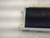 2015 Audi A5 Information Display Screen 1471430 - Oemusedautoparts1.com