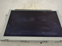 2015 Audi A5 Information Display Screen 1471430 - Oemusedautoparts1.com
