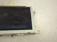 2015 Audi A5 Information Display Screen 1471430 - Oemusedautoparts1.com