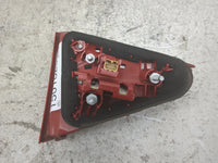 2013-2016 Audi A5 Driver Left Side Deck Lid Mounted Tail Light - Oemusedautoparts1.com