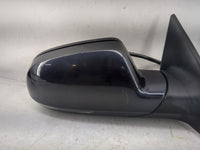 2015-2017 Audi A5 Passenger Side View Mirror - Right Door Mirror OEM Used - Oemusedautoparts1.com