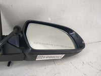 2015-2017 Audi A5 Passenger Side View Mirror - Right Door Mirror OEM Used - Oemusedautoparts1.com