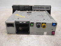 2015-2015 Audi A5 Multi Media Audio Radio Receiver Player Oem 2192861 - Oemusedautoparts1.com